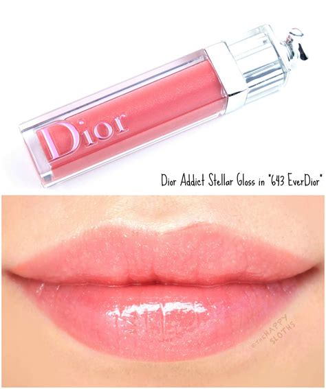 dior addict foundation|dior addict lip gloss.